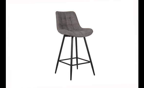 ChaiseBar-Ariba-Tissue-5630-2-1-Rousseau