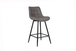 ChaiseBar-Ariba-Tissue-5630-2-1-Rousseau