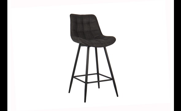 ChaiseBar-Ariba-Tissue-5630-3-1-Rousseau