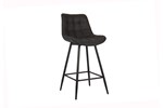 ChaiseBar-Ariba-Tissue-5630-3-1-Rousseau