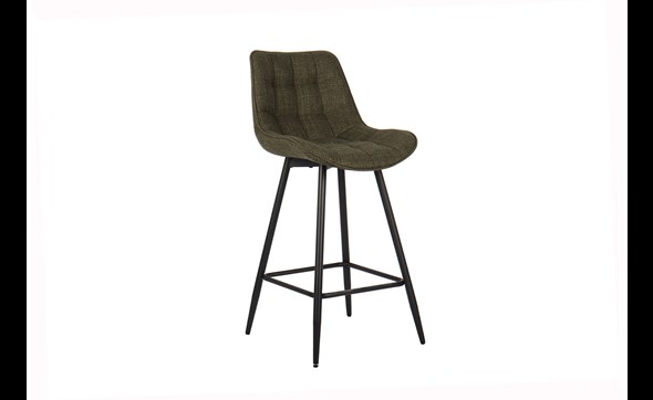 ChaiseBar-Ariba-Tissue-5630-4-1-Rousseau