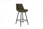 ChaiseBar-Ariba-Tissue-5630-4-1-Rousseau