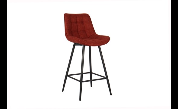 ChaiseBar-Ariba-Tissue-5630-5-1-Rousseau