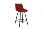 ChaiseBar-Ariba-Tissue-5630-5-1-Rousseau