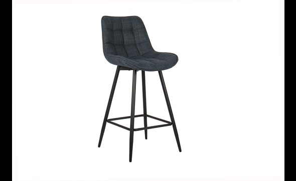 ChaiseBar-Ariba-Tissue-5630-6-1-Rousseau