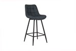 ChaiseBar-Ariba-Tissue-5630-6-1-Rousseau