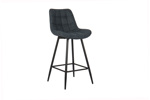 ChaiseBar-Ariba-Tissue-5630-6-1-Rousseau
