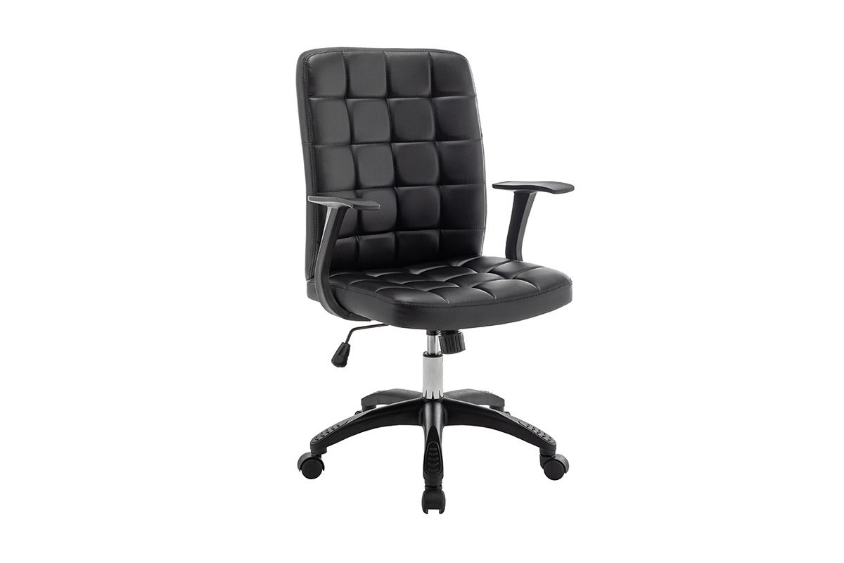 ChaiseBureau-Luka-ployster-noir-9709-2-1-Rousseau