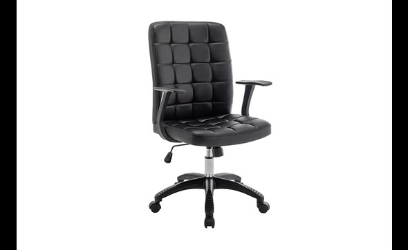 ChaiseBureau-Luka-ployster-noir-9709-2-1-Rousseau