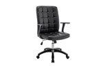ChaiseBureau-Luka-ployster-noir-9709-2-1-Rousseau