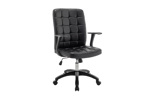 ChaiseBureau-Luka-ployster-noir-9709-2-1-Rousseau
