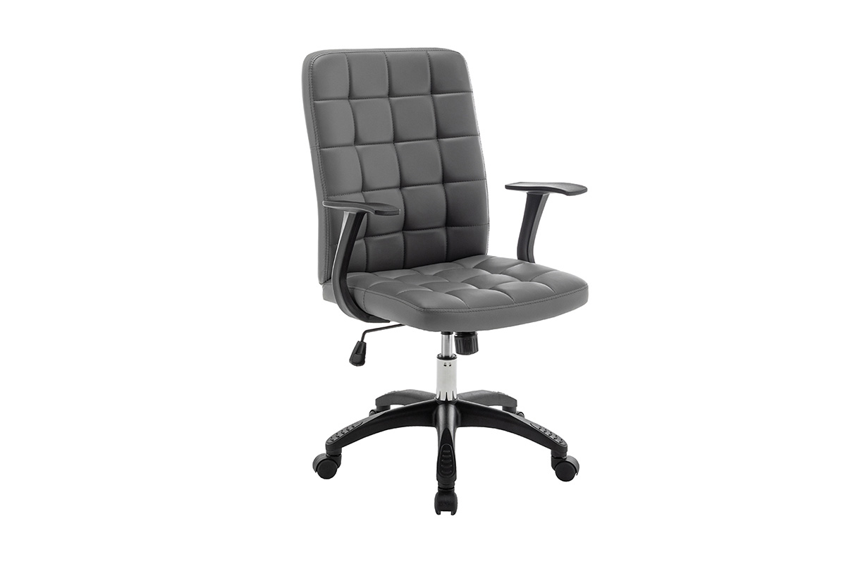 ChaiseBureau-Luka-ployster-noir-9709-3-1-Rousseau