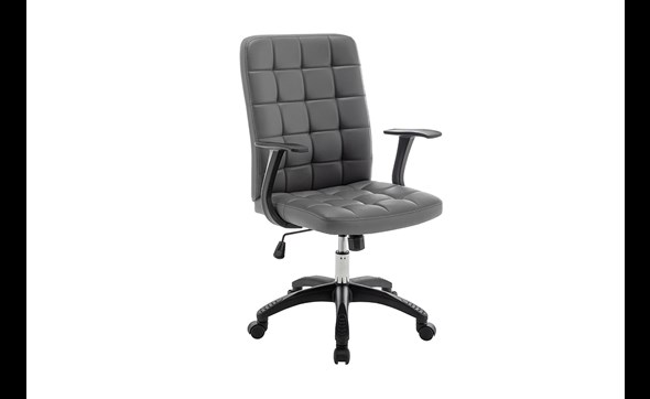 ChaiseBureau-Luka-ployster-noir-9709-3-1-Rousseau