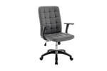 ChaiseBureau-Luka-ployster-noir-9709-3-1-Rousseau
