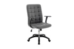 ChaiseBureau-Luka-ployster-noir-9709-3-1-Rousseau