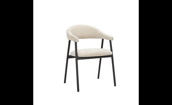 Chaises-Leyla-Beige-pieds-Black-01