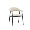 Chaises-Leyla-Beige-pieds-Black-01