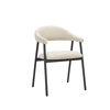 Chaises-Leyla-Beige-pieds-Black-01