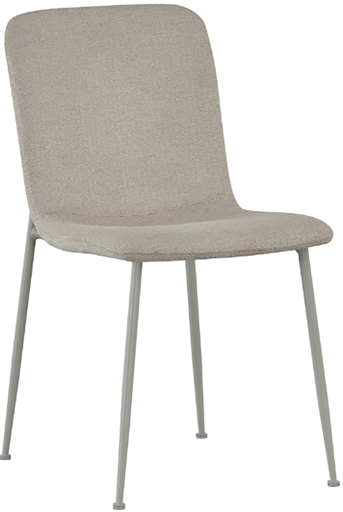 Chaises-Selo-Beige-Crack-Home-01