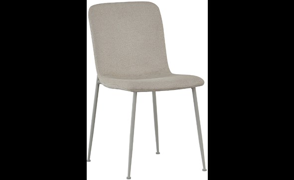 Chaises-Selo-Beige-Crack-Home-01