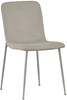Chaises-Selo-Beige-Crack-Home-01