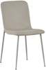 Chaises-Selo-Beige-Crack-Home-01