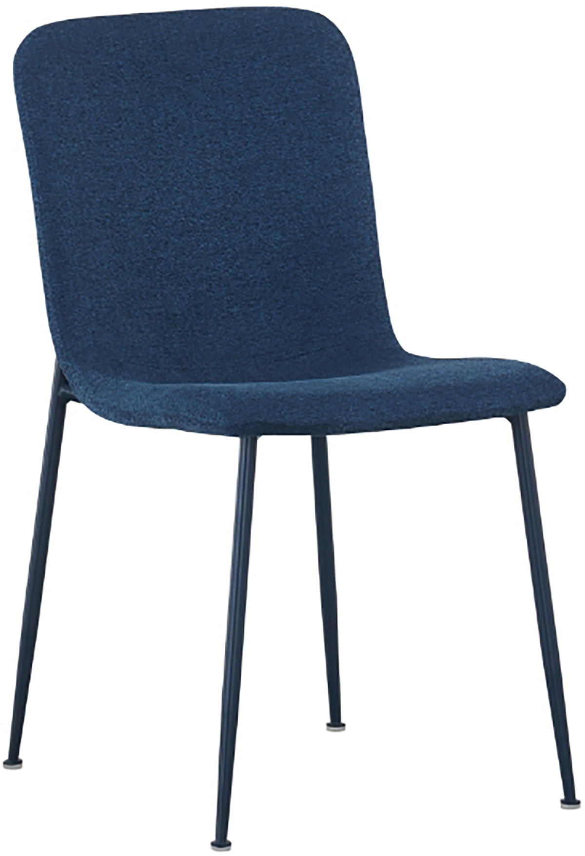Chaises-Selo-Bleu-Crack-Home-01