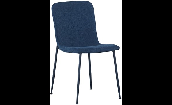 Chaises-Selo-Bleu-Crack-Home-01