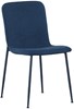 Chaises-Selo-Bleu-Crack-Home-01
