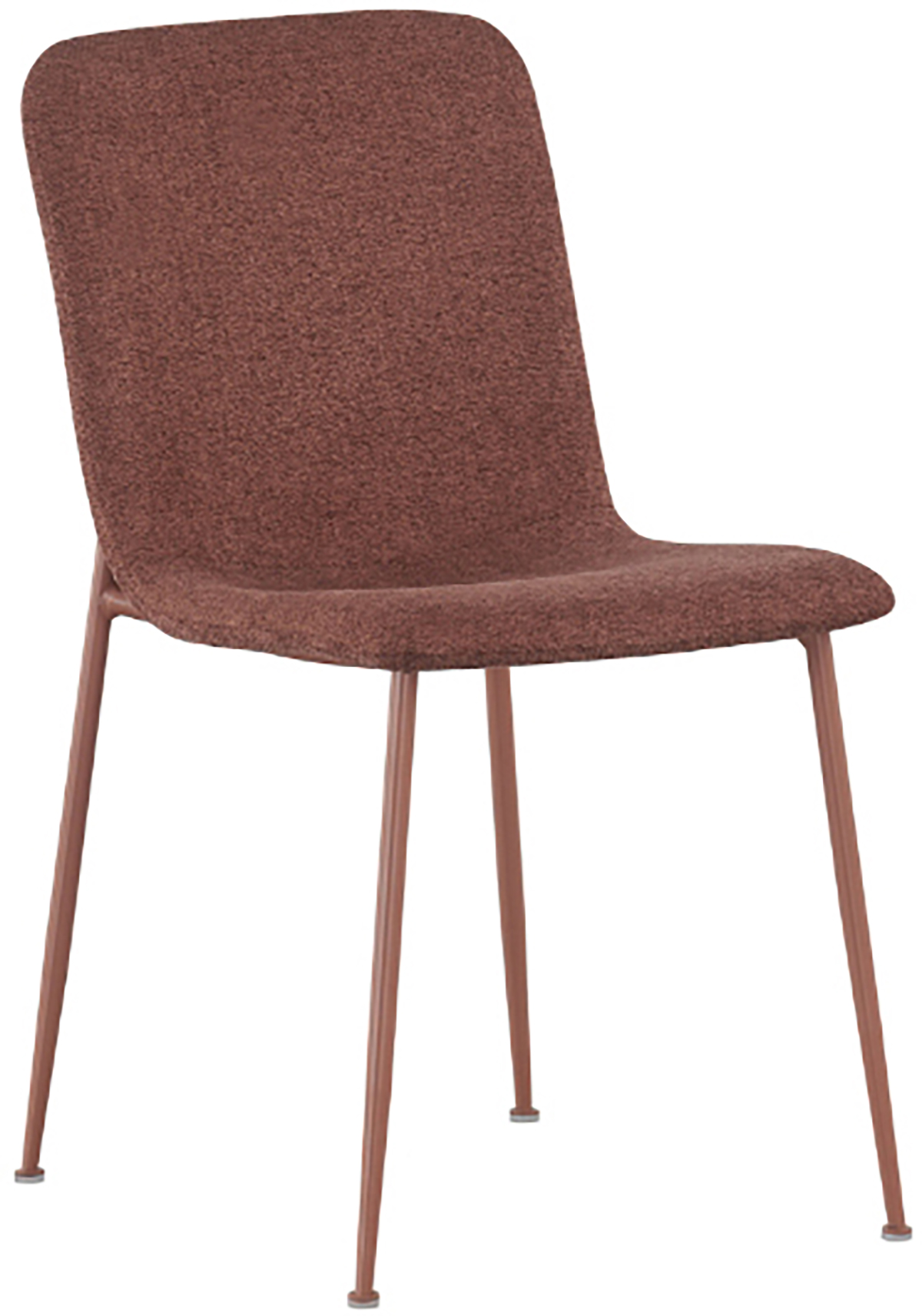 Chaises-Selo-Orange-Crack-Home-01