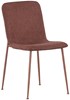 Chaises-Selo-Orange-Crack-Home-01