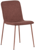 Chaises-Selo-Orange-Crack-Home-01