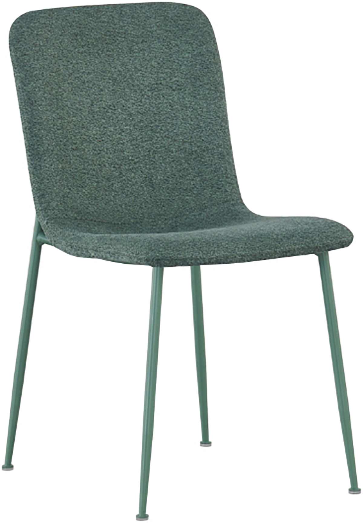 Chaises-Selo-Vert-Crack-Home-01