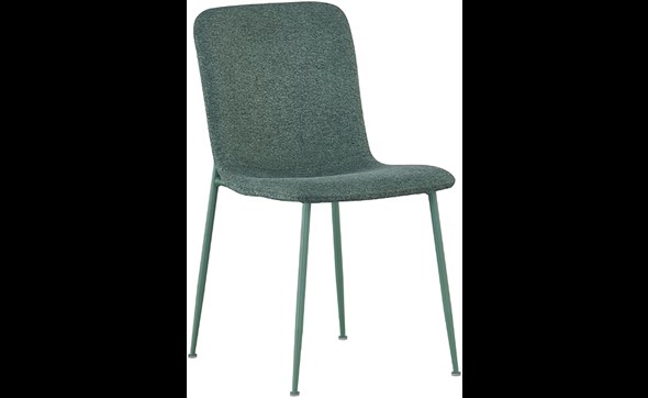 Chaises-Selo-Vert-Crack-Home-01