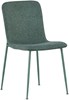 Chaises-Selo-Vert-Crack-Home-01