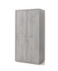 Armoire-2-portes-Vic-decor-bois-chene-102cm-Neyt