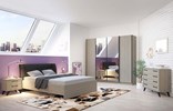 Chambre-Adriana-decor-chene-clair-Dullaert