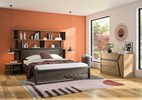 Chambre-Alana-ambi-01-Gautier