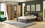 Chambre-Alana-ambi-02-Gautier