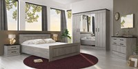 Chambre-Anka-decor-chene-gris-Dullaert