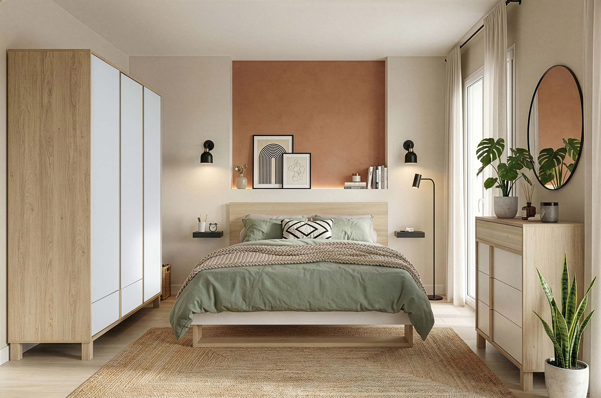 Chambre-Aria-decor-bois-chataigne-01-Gautier
