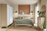 Chambre-Aria-decor-bois-chataigne-01-Gautier