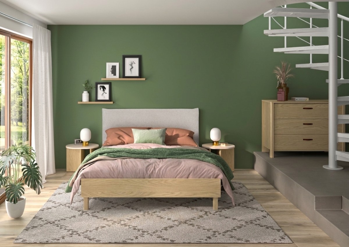Chambre-Auriol-Chene rookwood-Gautier-2026-08