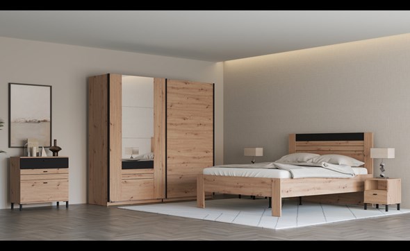 Chambre-Bitinia-Set-AH-C-ambi-Forma-Ideale