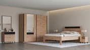 Chambre-Bitinia-Set-AH-C-ambi-Forma-Ideale