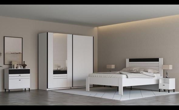 Chambre-Bitinia-Set-OB-C-ambi-Forma-Ideale