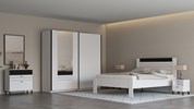 Chambre-Bitinia-Set-OB-C-ambi-Forma-Ideale