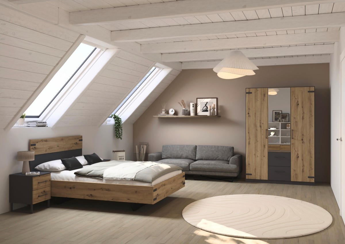 Chambre-Butte-chene artisan-gris metallique-01-Rauch