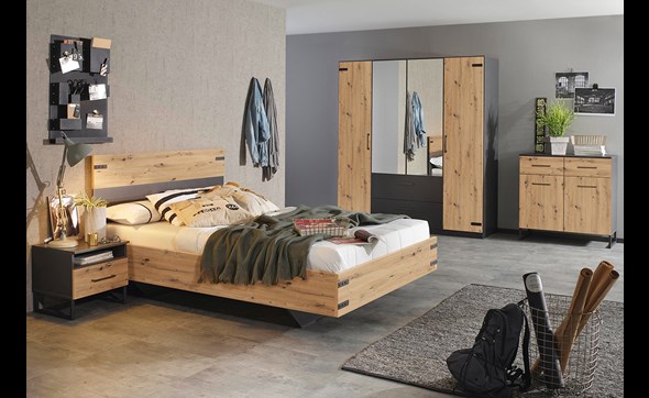 Chambre-Butte-decor-chene-artisan-01-Rauch