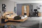 Chambre-Butte-decor-chene-artisan-02-Rauch